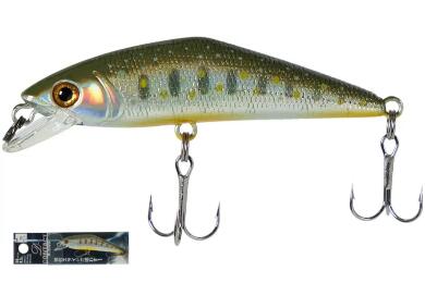 Воблер Smith D Contact 50S 50mm 4.5g