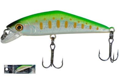 Воблер Smith D Contact 50S 50mm 4.5g