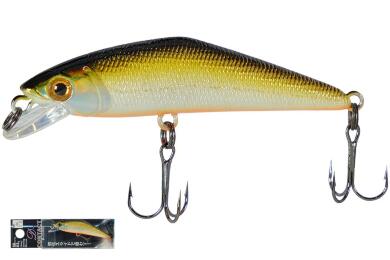 Воблер Smith D Contact 50S 50mm 4.5g