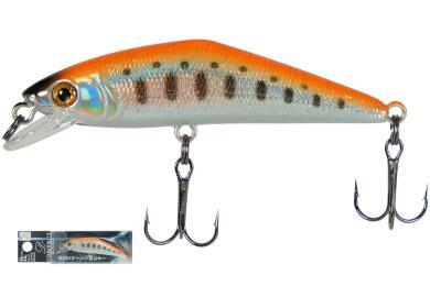 Воблер Smith D Contact 50S 50mm 4.5g