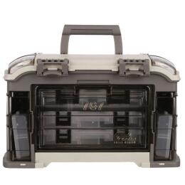 Ящик рыболовный Plano 767-000