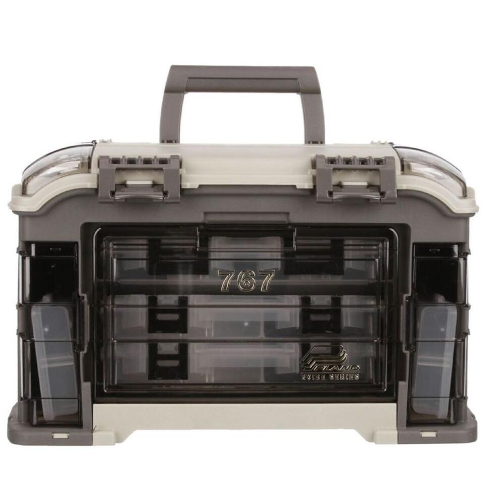 Ящик рыболовный Plano 767-000