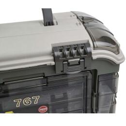Ящик рыболовный Plano 767-000