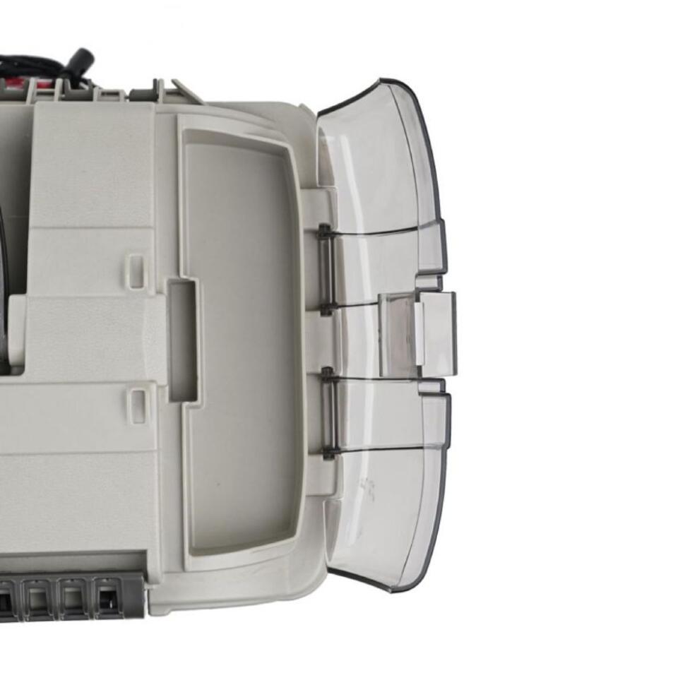 Ящик рыболовный Plano 767-000