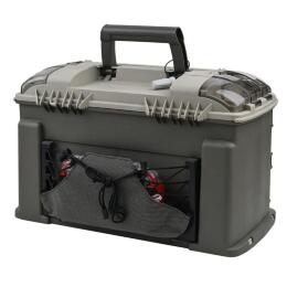 Ящик рыболовный Plano 767-000