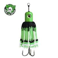 Приманка для сома Madcat Clonk Teaser The Original 150g