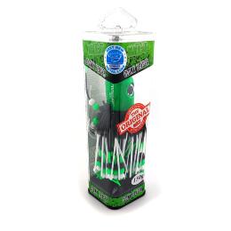 Приманка для сома Madcat Clonk Teaser The Original 150g