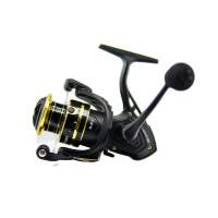 Катушки безинерционные Айдахар Legacy