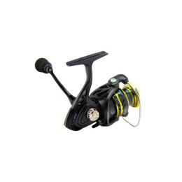 Катушки безинерционные Айдахар Legacy