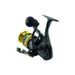 Катушки безинерционные Айдахар Legacy