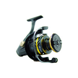 Катушки безинерционные Айдахар Legacy