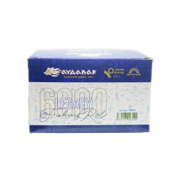 Катушки безинерционные Айдахар Legacy