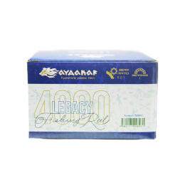 Катушки безинерционные Айдахар Legacy