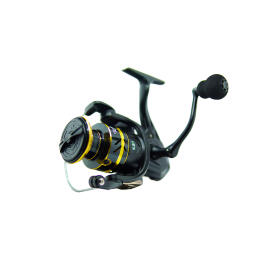 Катушки безинерционные Айдахар Legacy