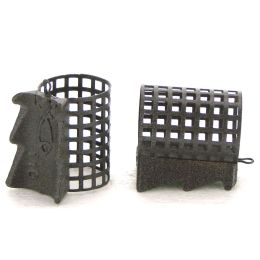 Кормушка MaxFeed Аlligator Perforated