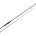 75591=MML, 8'/243cm, 10-30g, Fast, 2SEC