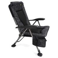 Кресло складное TEXX Carp Tamga Series Comfort Chair