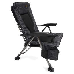 Кресло складное TEXX Carp Tamga Series Comfort Chair