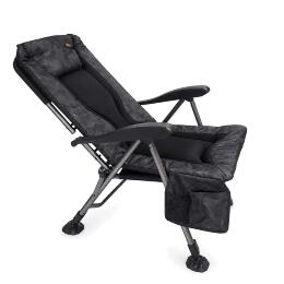 Кресло складное TEXX Carp Tamga Series Comfort Chair