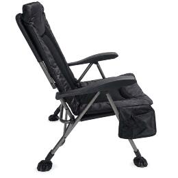 Кресло складное TEXX Carp Tamga Series Comfort Chair