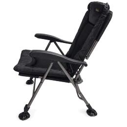 Кресло складное TEXX Carp Tamga Series Comfort Chair
