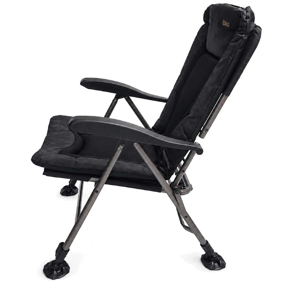 Кресло складное TEXX Carp Tamga Series Comfort Chair