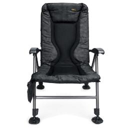 Кресло складное TEXX Carp Tamga Series Comfort Chair