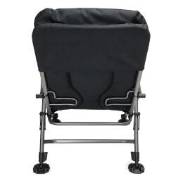 Кресло складное TEXX Carp Tamga Series Comfort Chair