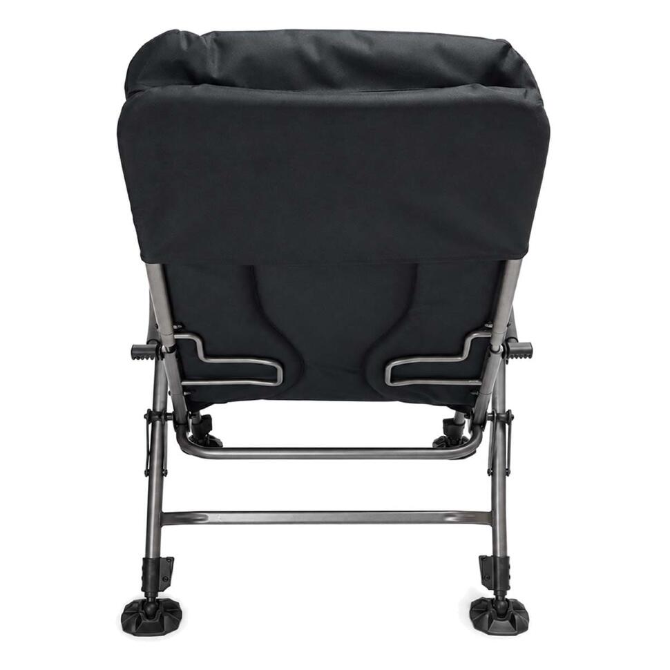 Кресло складное TEXX Carp Tamga Series Comfort Chair