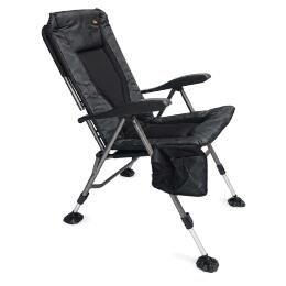 Кресло складное TEXX Carp Tamga Series Comfort Chair