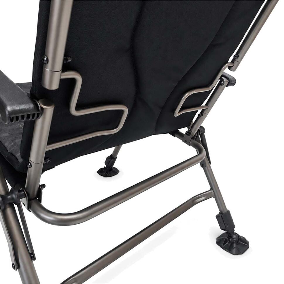 Кресло складное TEXX Carp Tamga Series Comfort Chair