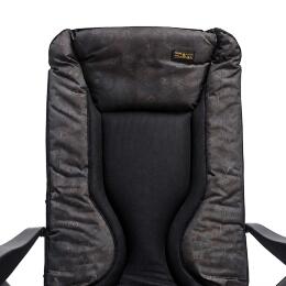Кресло складное TEXX Carp Tamga Series Comfort Chair