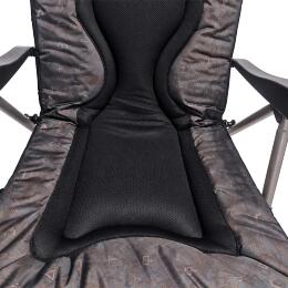 Кресло складное TEXX Carp Tamga Series Comfort Chair