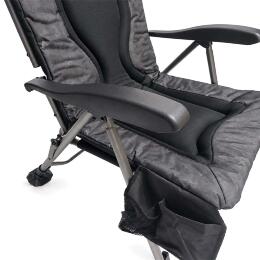 Кресло складное TEXX Carp Tamga Series Comfort Chair
