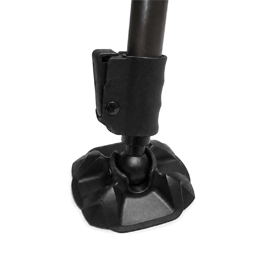 Кресло складное TEXX Carp Tamga Series Comfort Chair