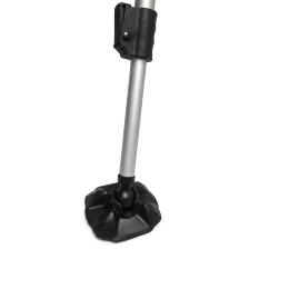 Кресло складное TEXX Carp Tamga Series Comfort Chair