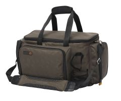 Термосумка с посудой Prologic Logicook Feast Bag