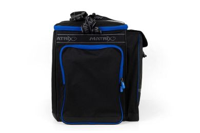 Сумка Matrix Aquos Carryall 55л