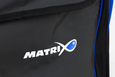 Сумка Matrix Aquos Carryall 55л