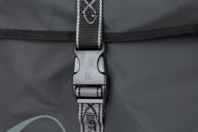 Сумка Matrix Aquos Carryall 55л