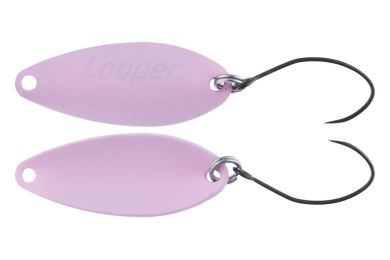Блесна Mukai Looper 2.1g