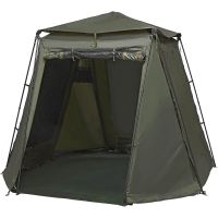 Тент рыболовный Prologic Fulcrum Utility Tent & Condenser Wrap