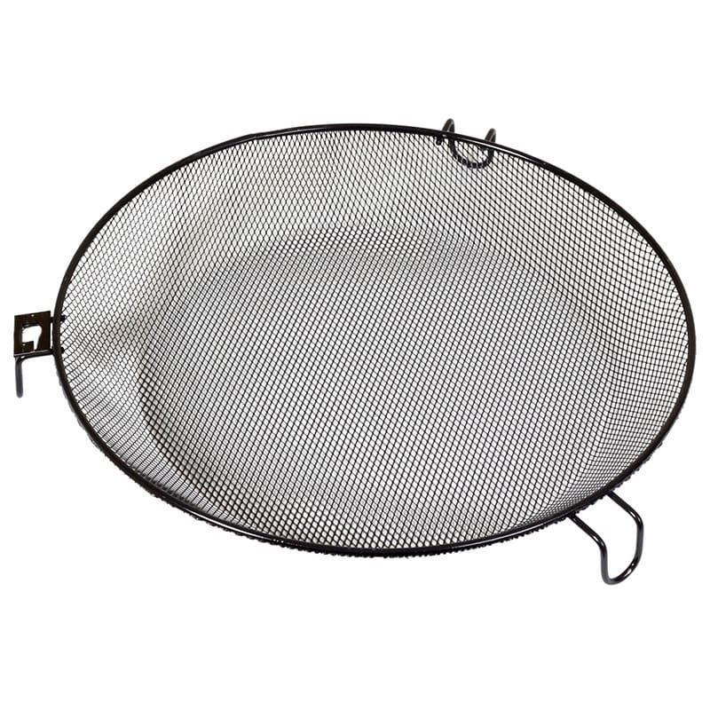 Сито Trabucco