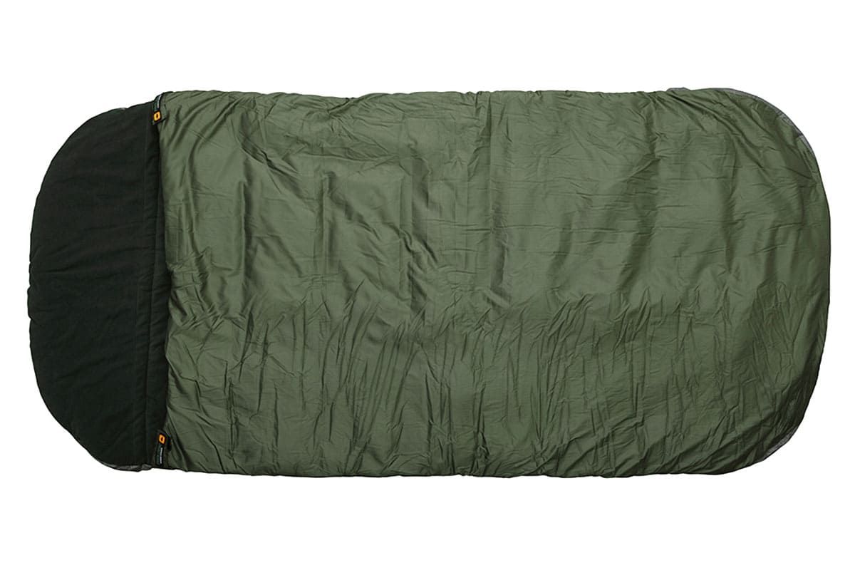 Спальный мешок Prologic Element Thermo Daddy Sleeping Bag 5 Season 215x105cm