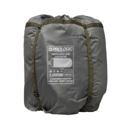 Спальный мешок Prologic Element Thermo Daddy Sleeping Bag 5 Season 215x105cm