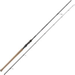 Спиннинг Ron Thompson Kevlar Shield