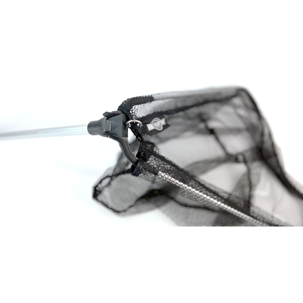 Складной Подсак Ron Thompson Ontario V2 Folding Net Fixed