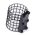 FCMC-BB-080=080г