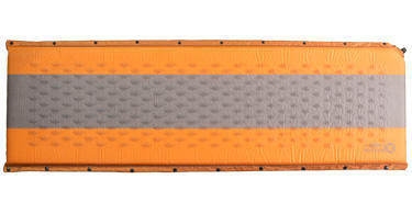 Коврик Envision Comfort 5 188х60х5 см