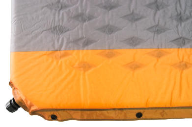 Коврик Envision Comfort 5 188х60х5 см